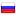 coffeeshopcompany.ru hosted country